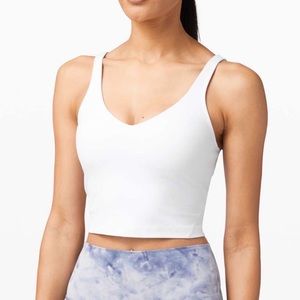 Lululemon Align Tank